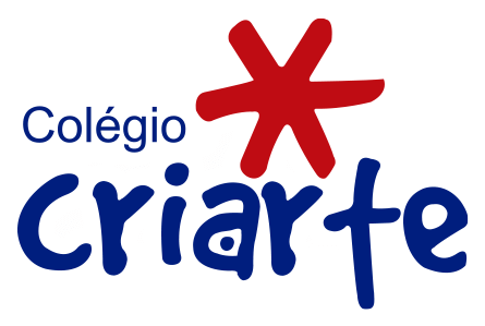 Colegio Criarte Logo